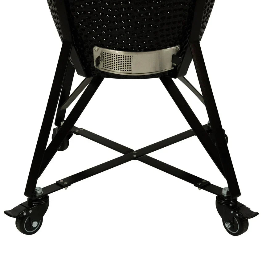 Inferno Kamado Large