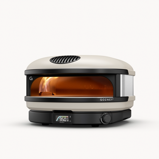 Gozney Arc XL 16-Inch Pizza Oven