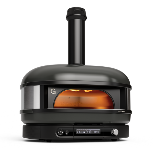 Gozney Dome Gen 2 Pizza Oven