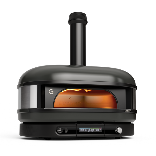 Gozney Dome XL Gen 2 Pizza Oven