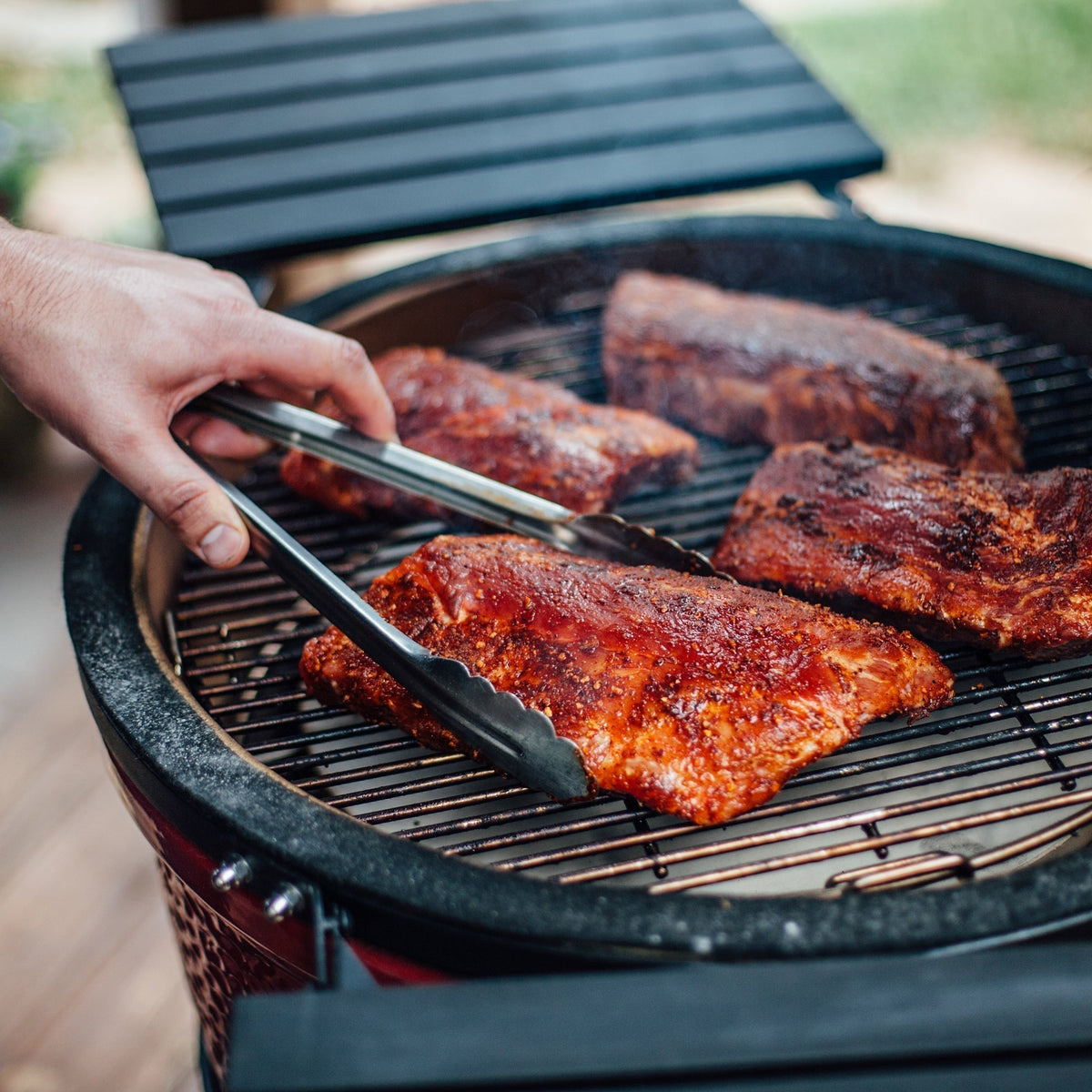 Classic Joe™ Grill - Series I