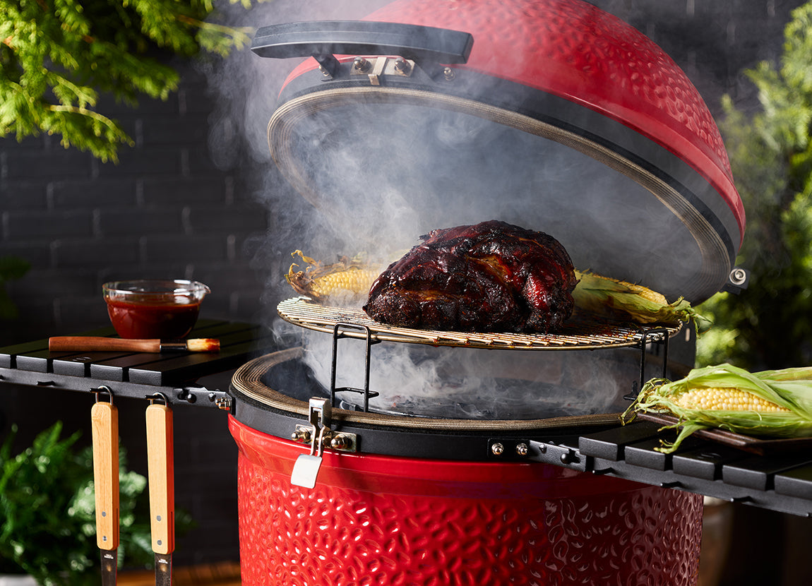 Classic Joe™ Standalone Grill - Series III