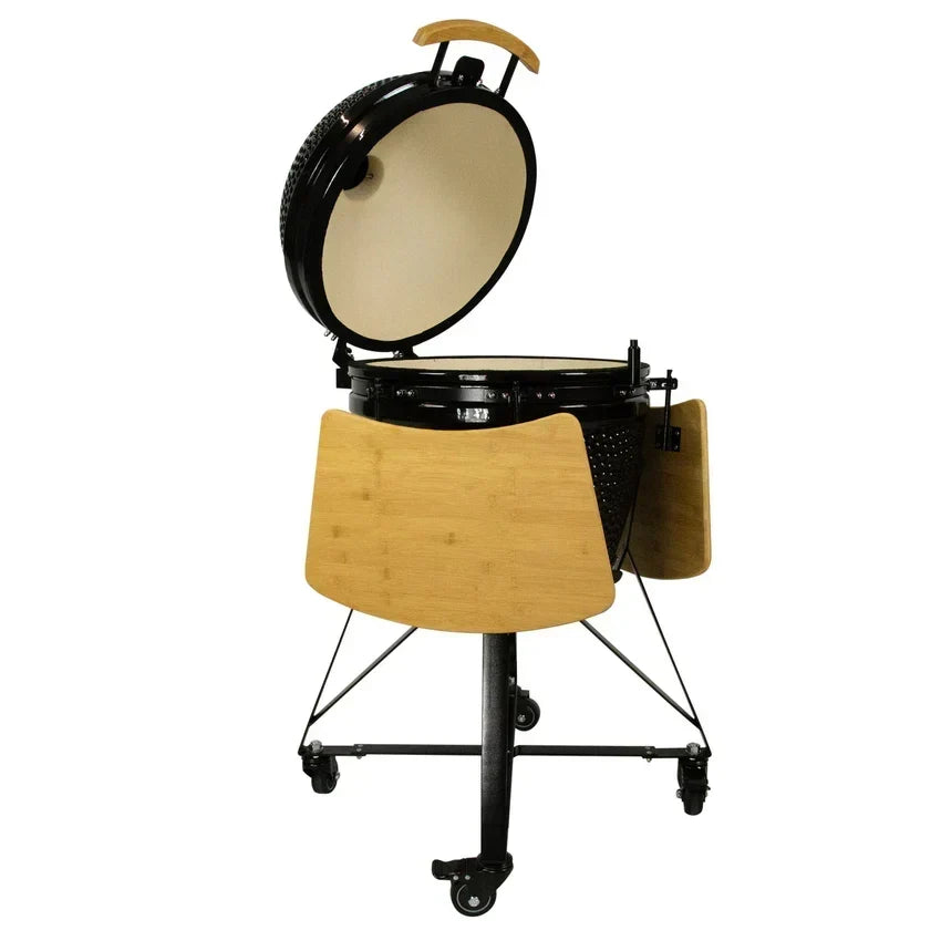 Inferno Kamado Large