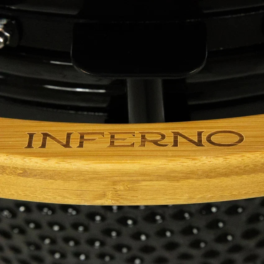 Inferno Kamado Large
