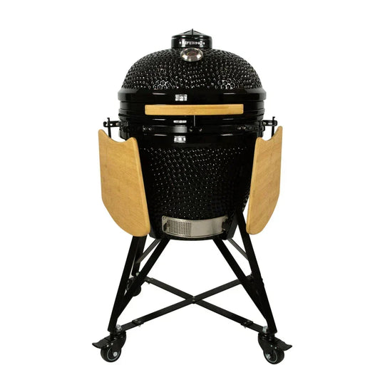 Inferno Kamado Large