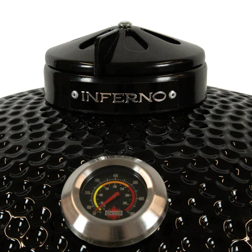 Inferno Kamado Large