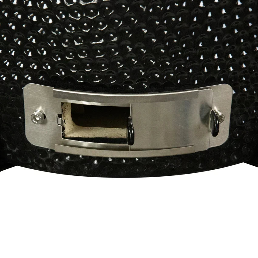 Inferno Kamado Compact