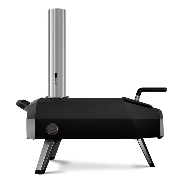 Ooni Karu 2  12" Multi-Fuel Outdoor Pizza Oven
