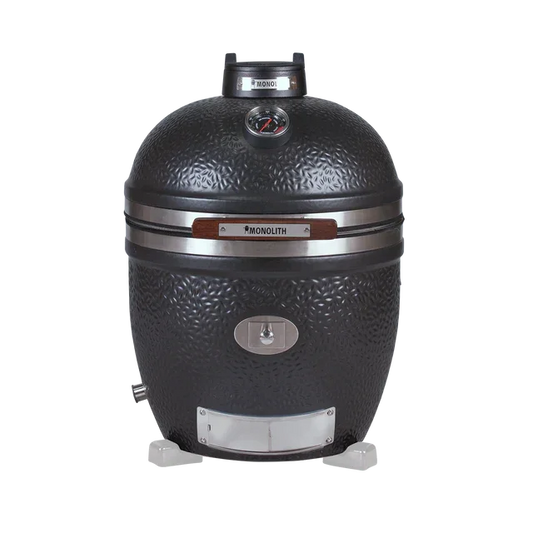 Monolith AVANTGARDE CLASSIC Kamado Charcoal BBQ