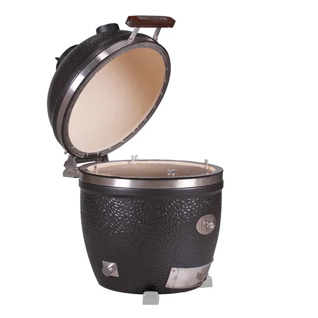 Monolith AVANTGARDE CLASSIC Kamado Charcoal BBQ