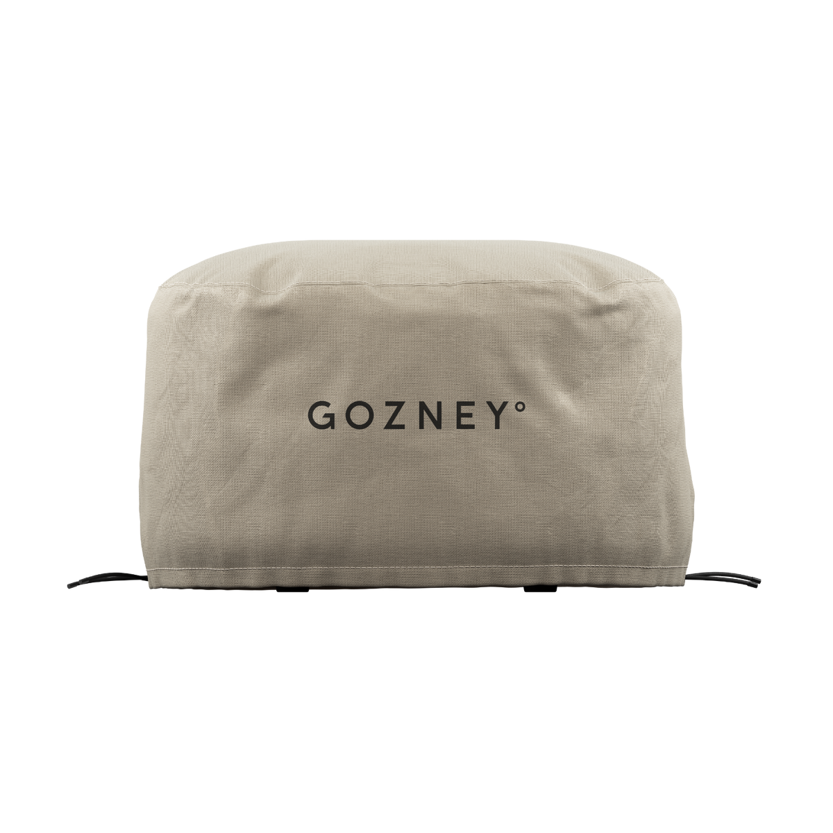 Gozney Arc XL Protective Cover
