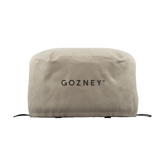 Gozney Arc XL Protective Cover