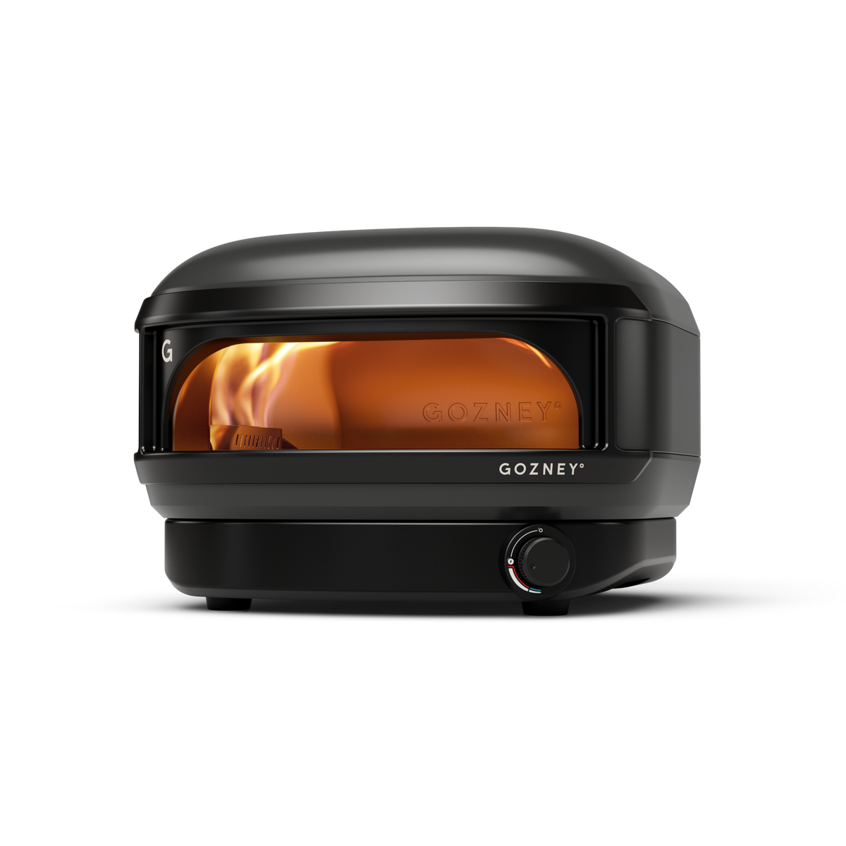 Gozney Arc Lite 12-Inch Pizza Oven