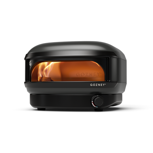 Gozney Arc Lite 12-Inch Pizza Oven