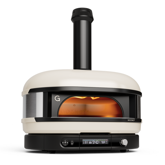 Gozney Dome Gen 2 Pizza Oven