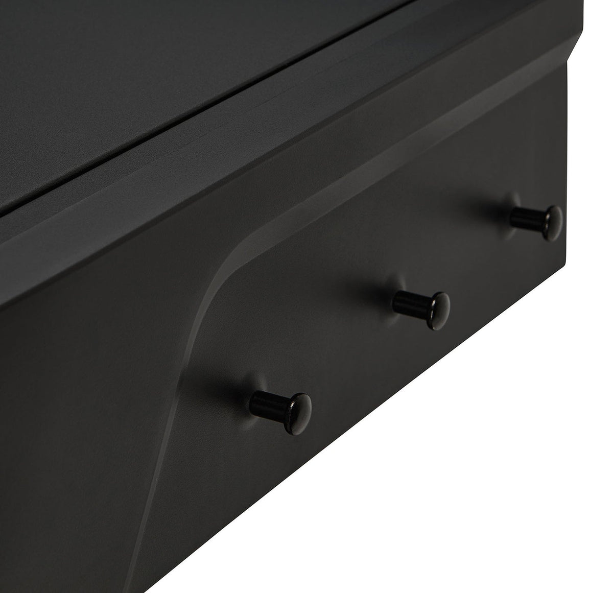 Enders Monroe Pro 4 SIK Turbo Shadow 4 Burner Gas Barbecue