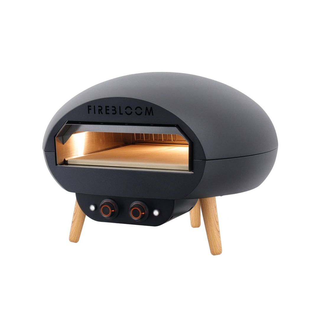 Firebloom EP03 Electric Pizza Oven