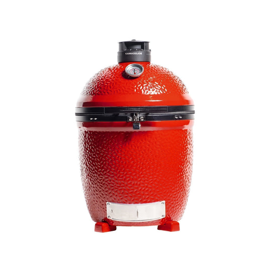 Classic Joe™ Standalone Grill - Series III