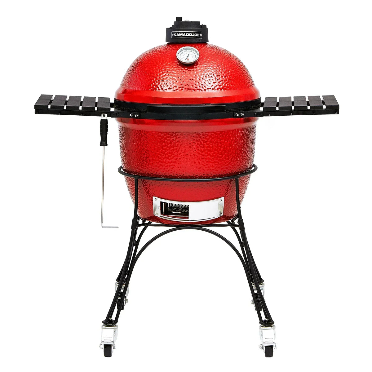 Classic Joe™ Grill - Series I