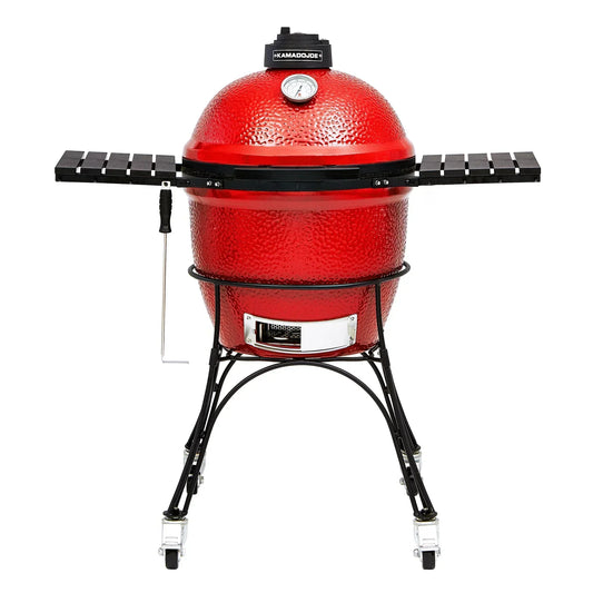 Classic Joe™ Grill - Series I