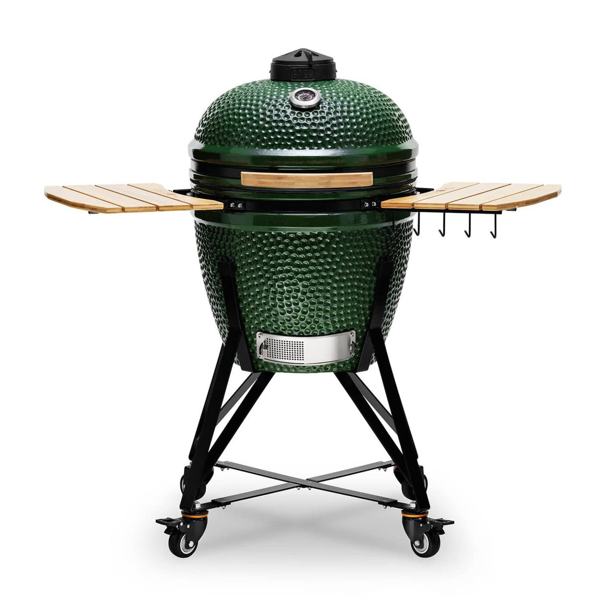 Kamado Bono Maxi Ceramic Grill 21”