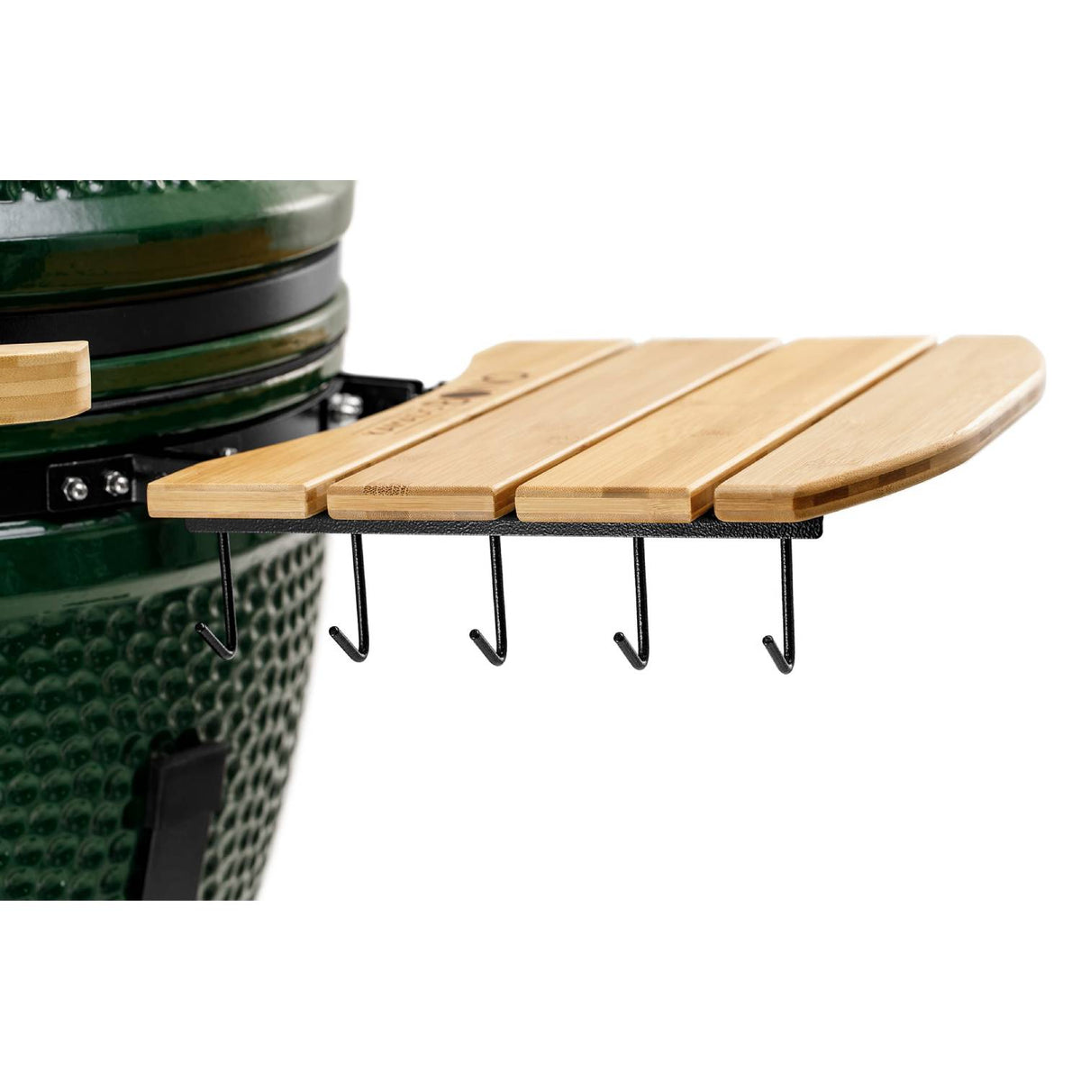 Kamado Bono Maxi Ceramic Grill 21”