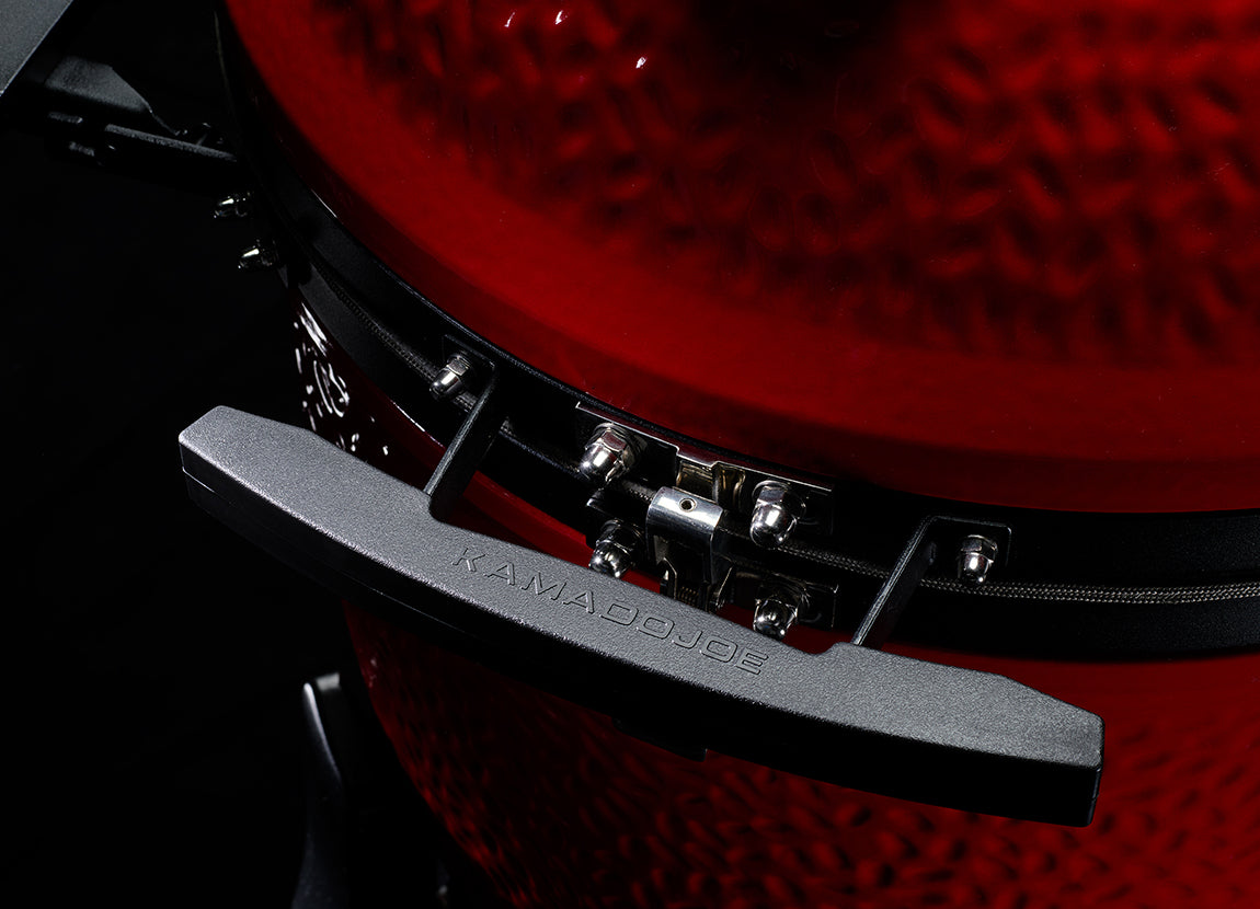 Big Joe™ Grill - Series II Standalone