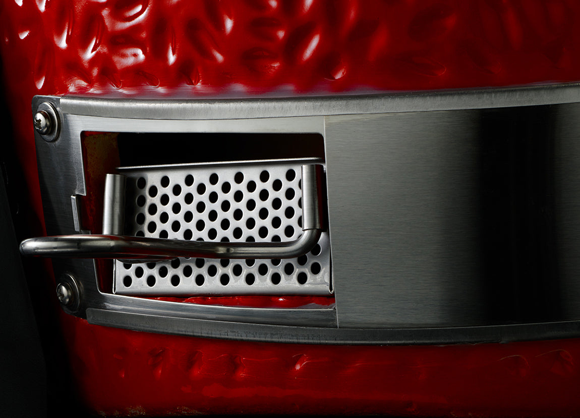 Big Joe™ Grill - Series II