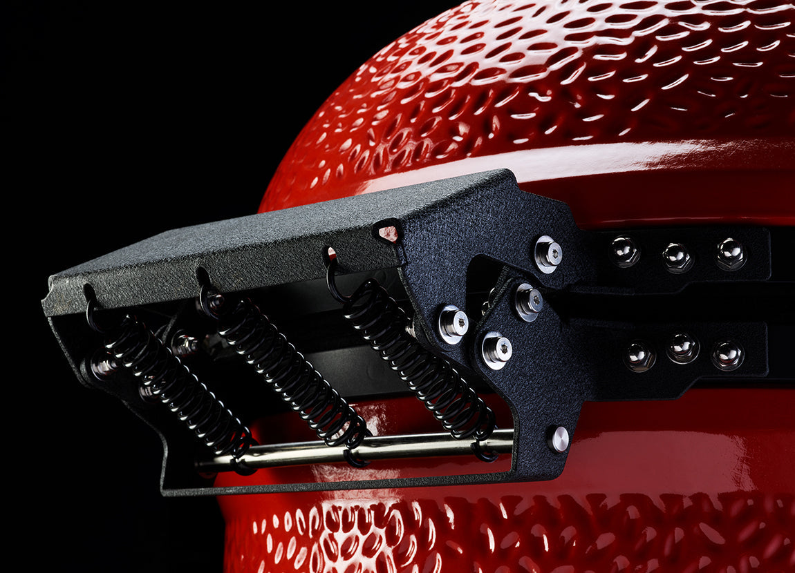 Classic Joe™ Grill - Series I