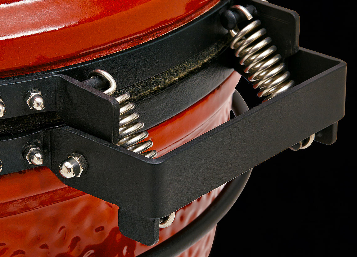 Joe Jr™ with Cast Iron Stand