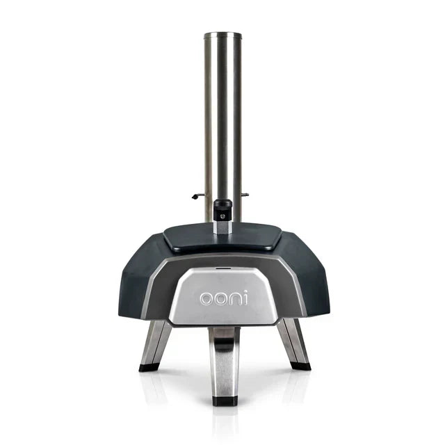 Ooni Karu 2  12" Multi-Fuel Outdoor Pizza Oven
