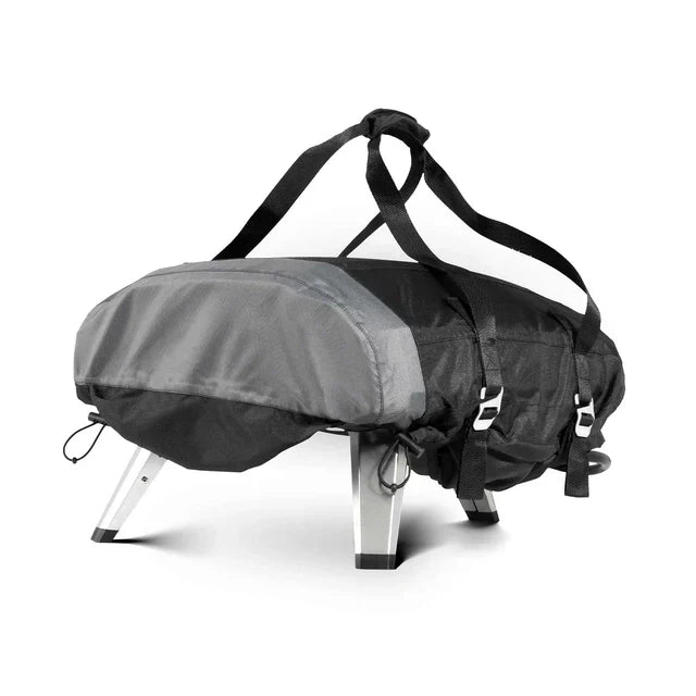 Ooni Koda 2 Pizza Oven Cover