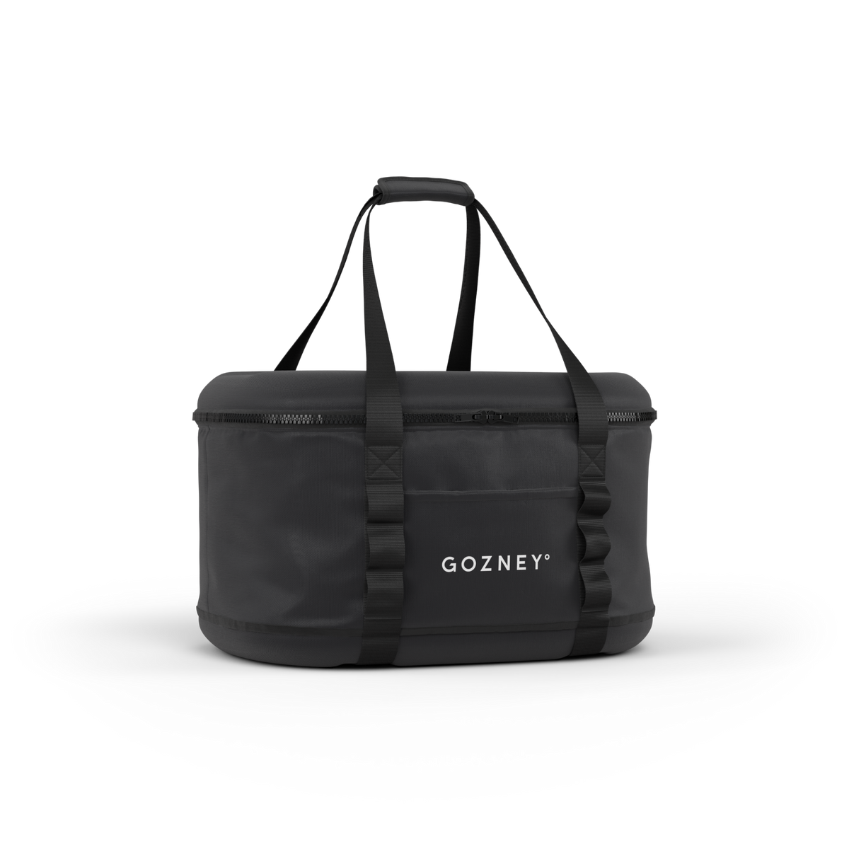 Gozney Tread Olive Peak Bundle