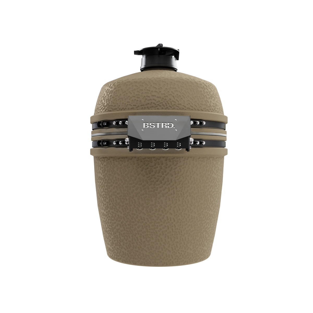 BSTRD. PRO Large Solo Desert Sand