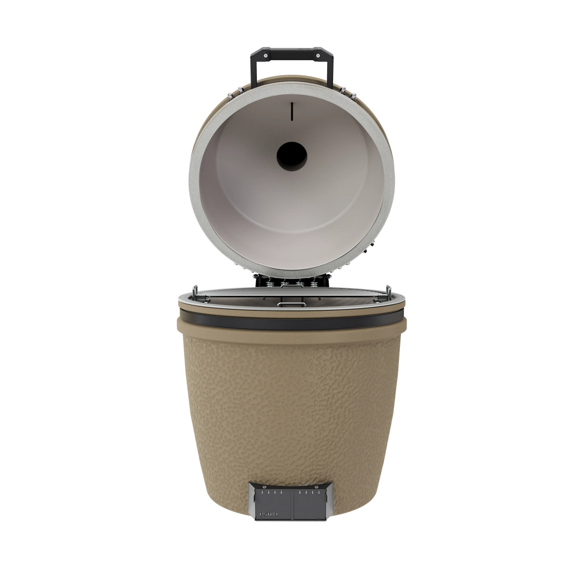 BSTRD. PRO Large Solo Desert Sand