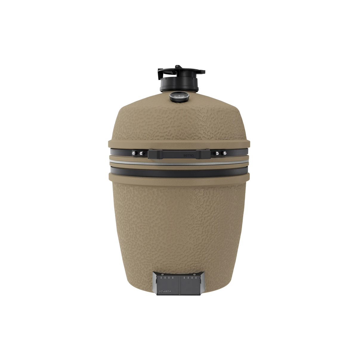 BSTRD. PRO Large Solo Desert Sand