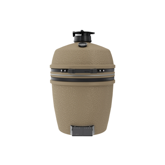 BSTRD. PRO Large Solo Desert Sand