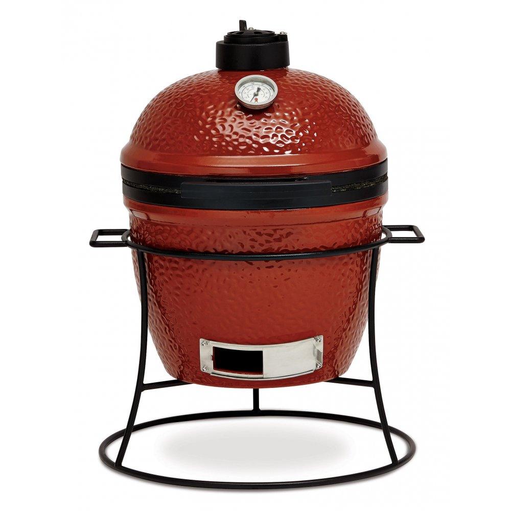 Junior Kamado Joe Jr