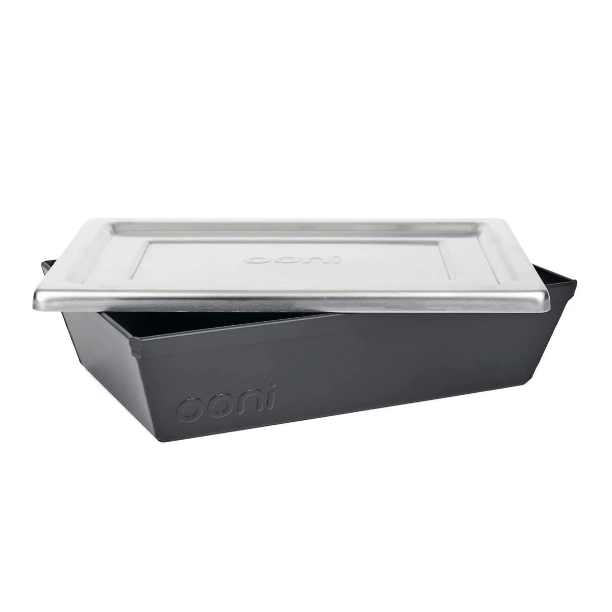 Ooni Karu 2 Pro Oven Bundle
