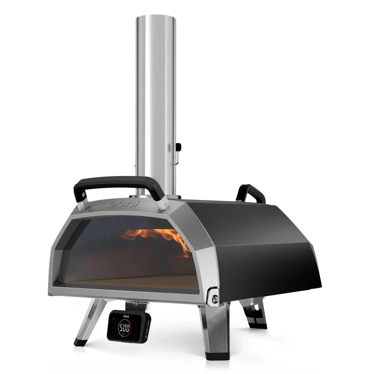 Ooni Karu 2 Pro Oven Bundle