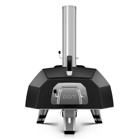 Ooni Karu 2 Pro Oven Bundle