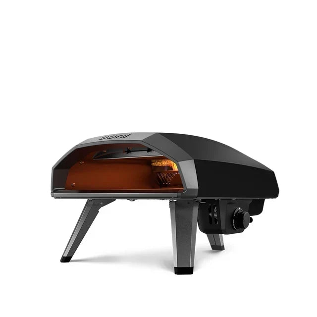 Ooni Koda 2 14" Gas Powered Outdoor Pizza Oven